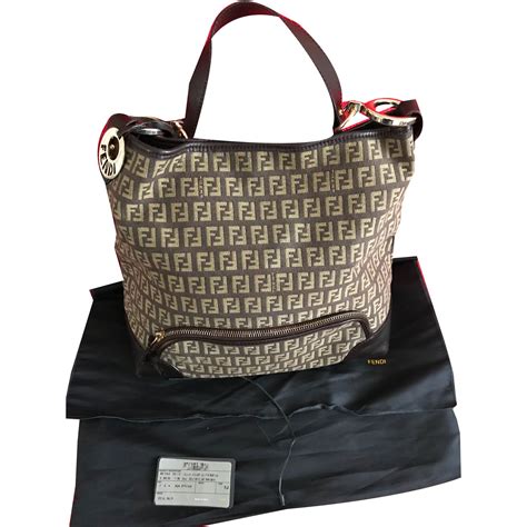 authentic fendi handbags outlet|fendi handbags outlet 80 off.